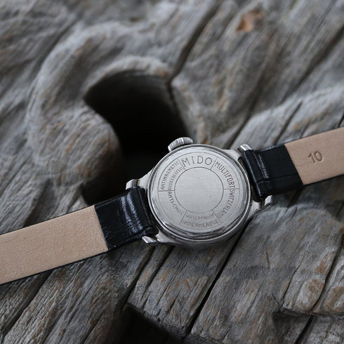 MIDO/KS-509